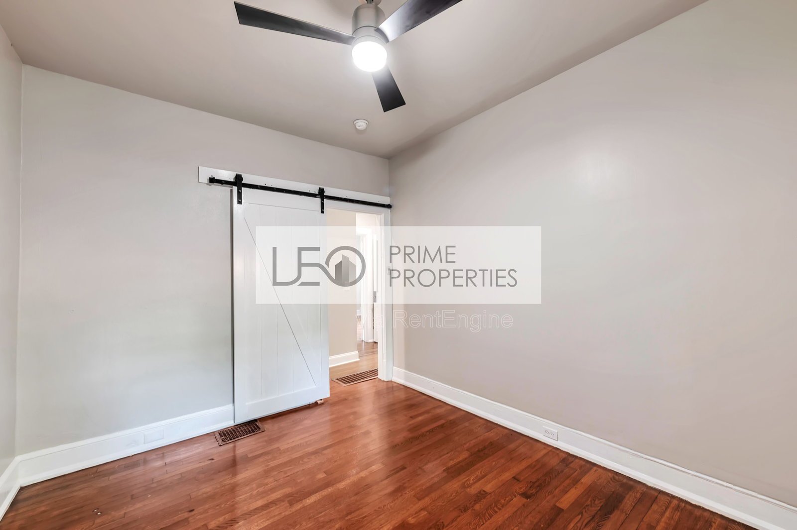 1745 Sylvan Road Southwest Atlanta, GA 30310 property image