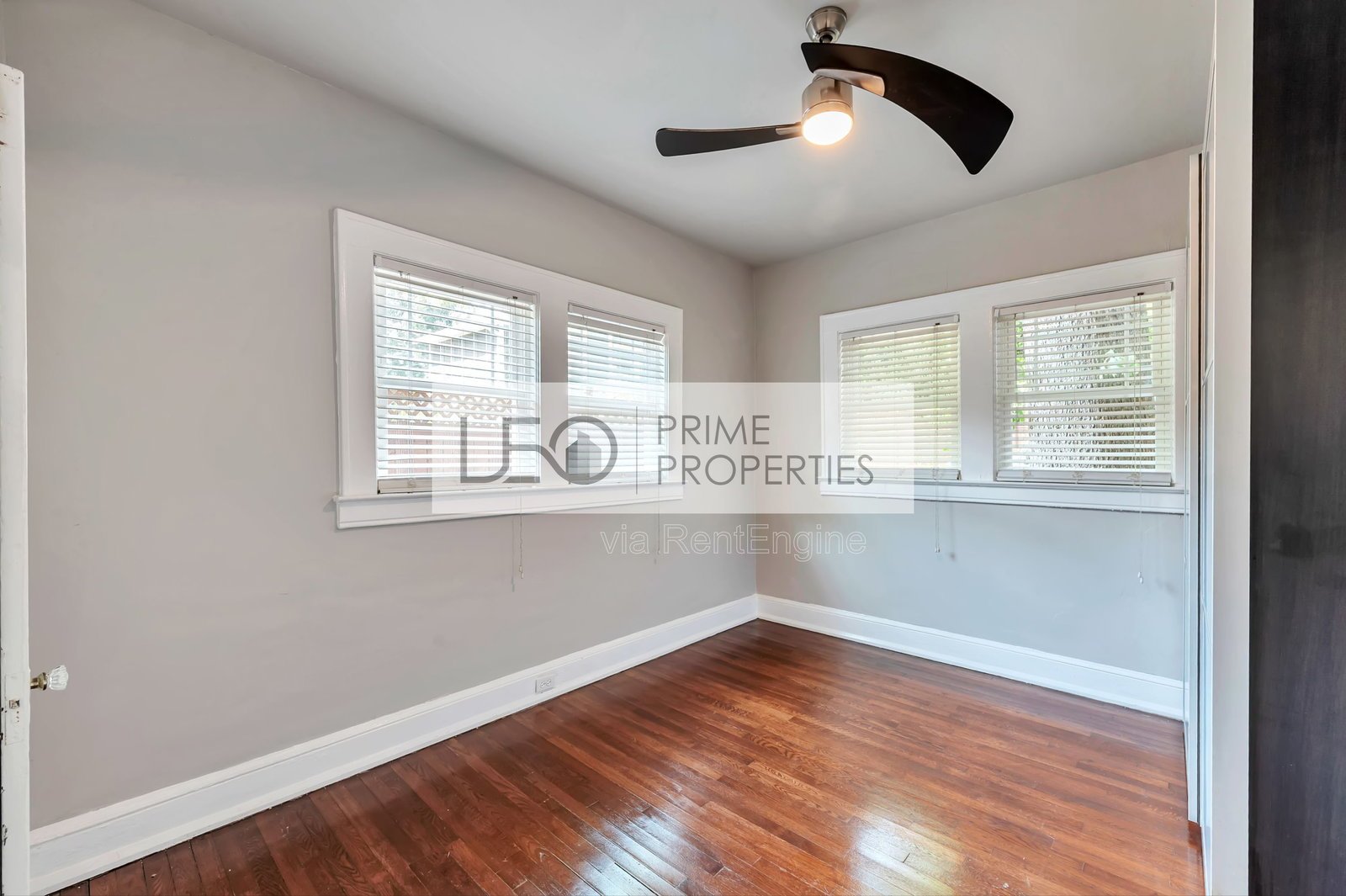 1745 Sylvan Road Southwest Atlanta, GA 30310 property image
