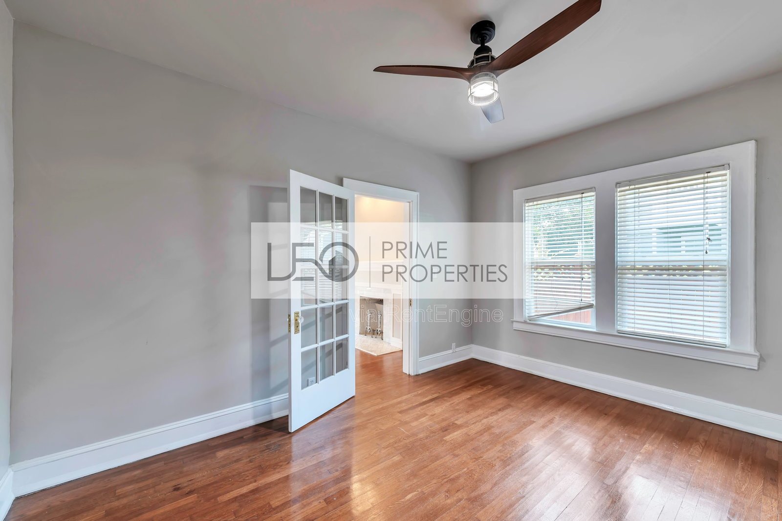 1745 Sylvan Road Southwest Atlanta, GA 30310 property image