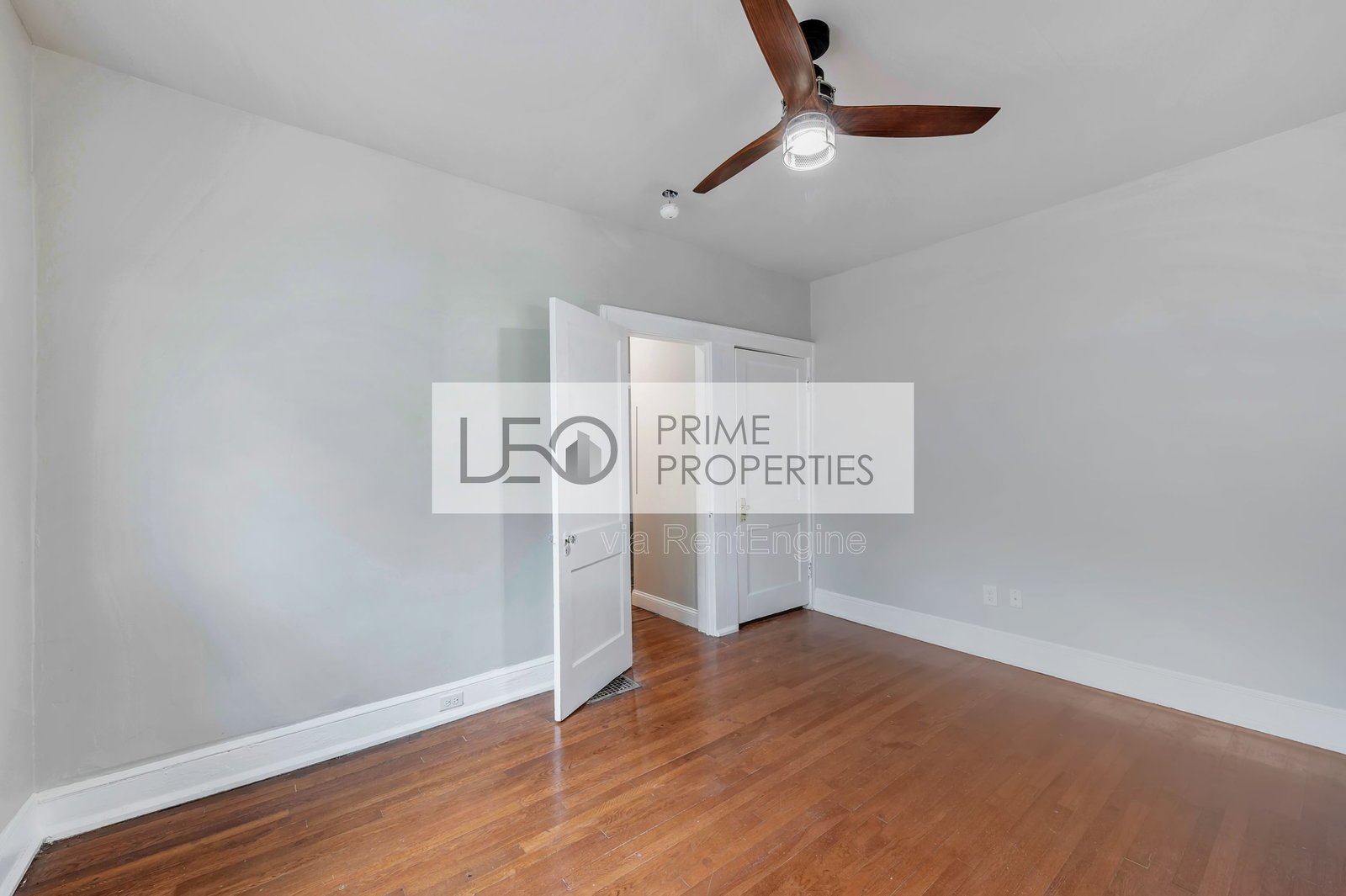 1745 Sylvan Road Southwest Atlanta, GA 30310 property image