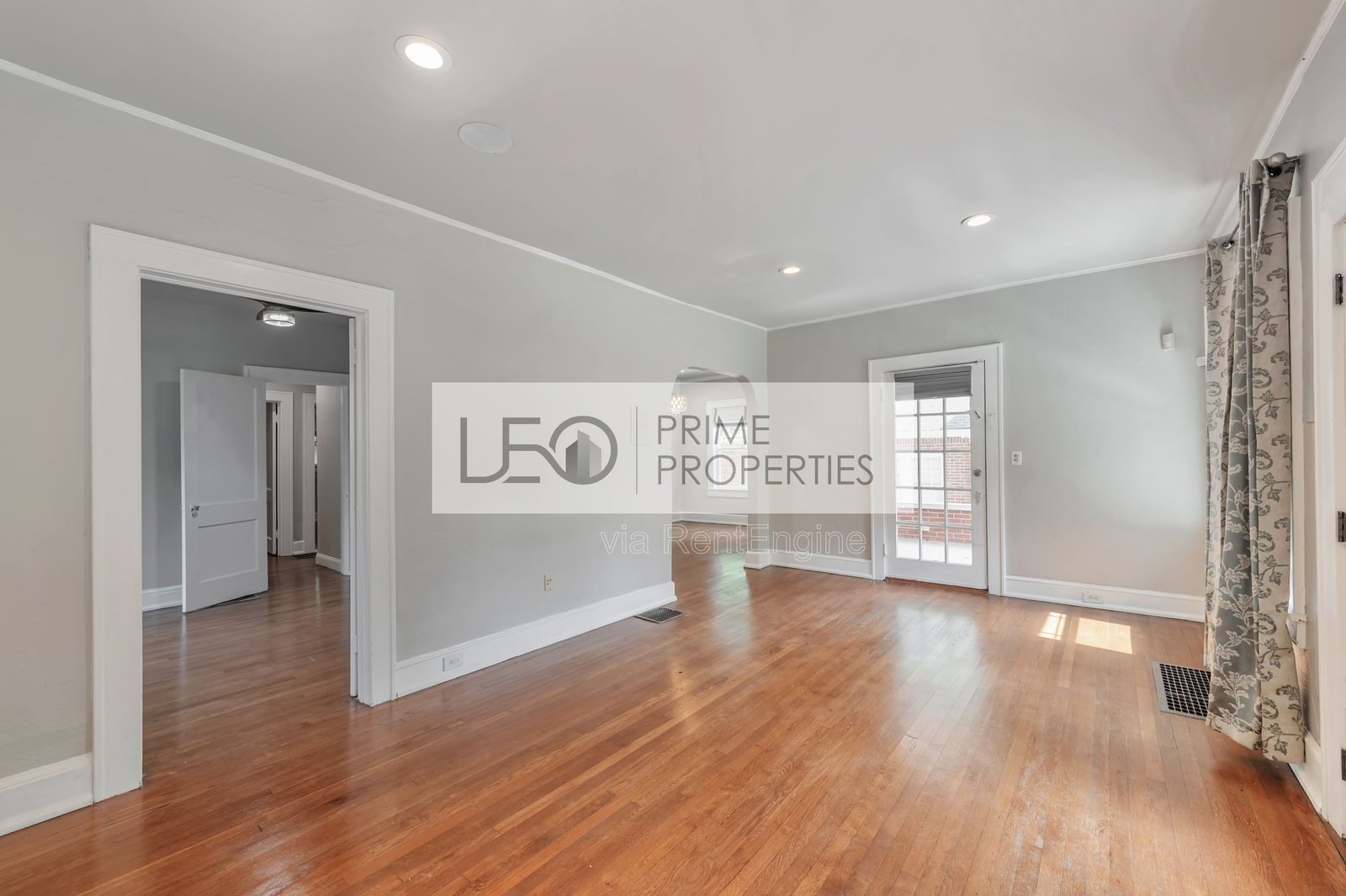 1745 Sylvan Road Southwest Atlanta, GA 30310 property image