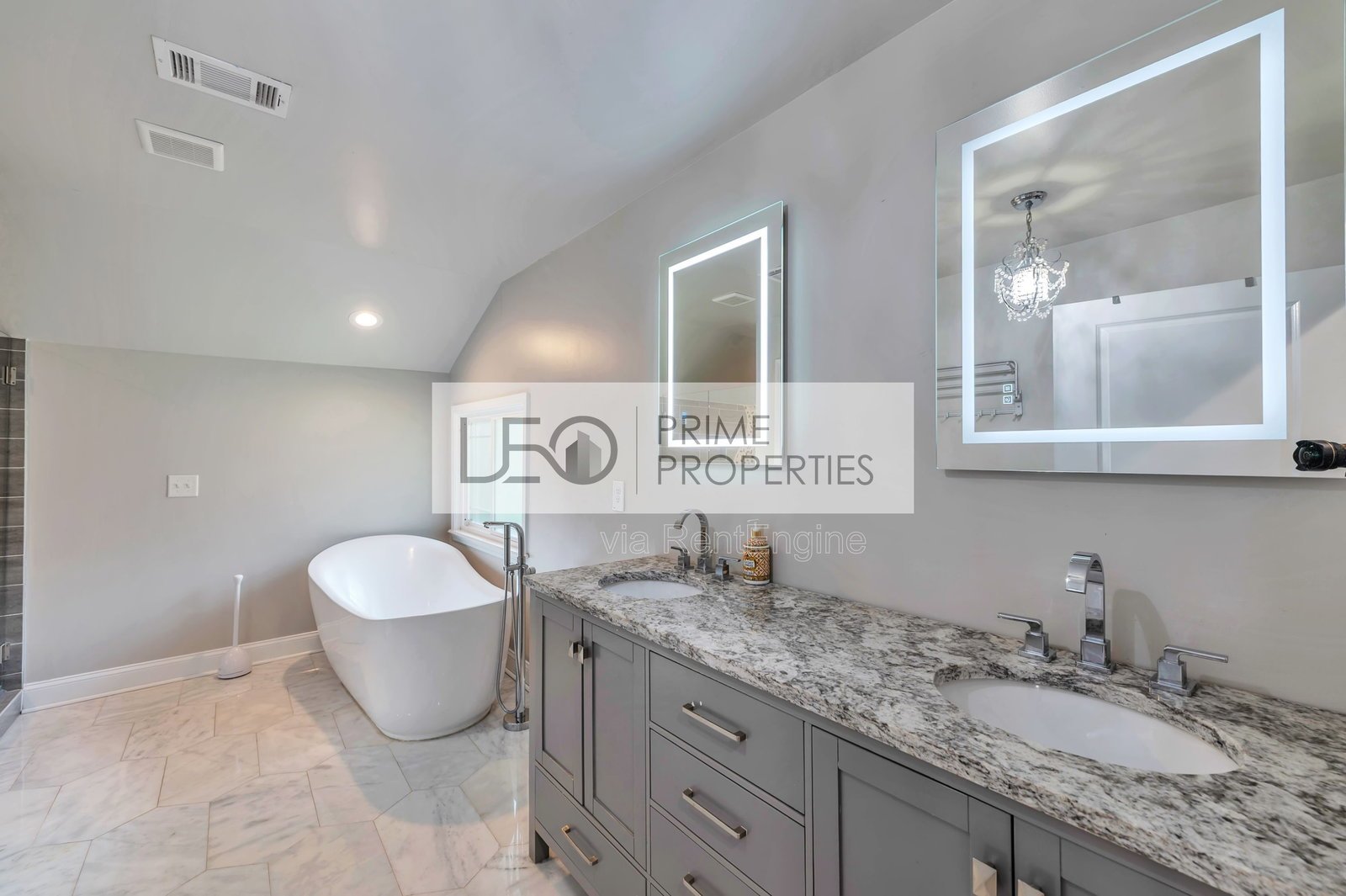 1745 Sylvan Road Southwest Atlanta, GA 30310 property image