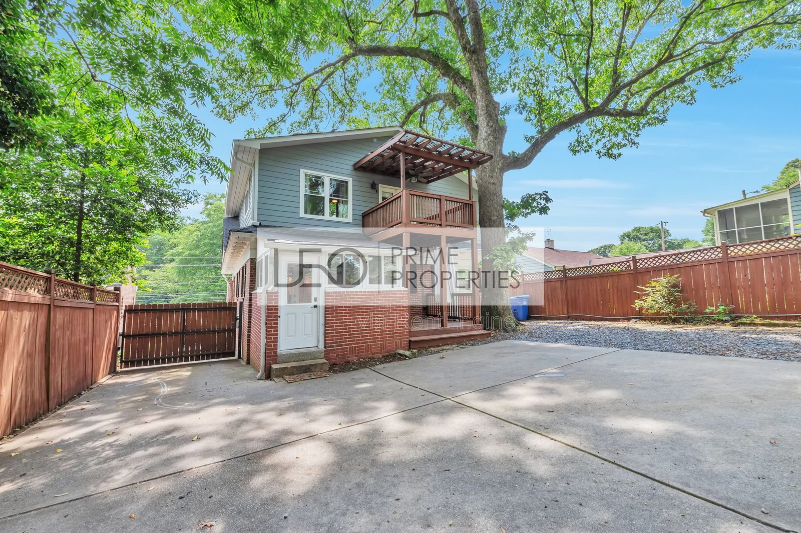 1745 Sylvan Road Southwest Atlanta, GA 30310 property image