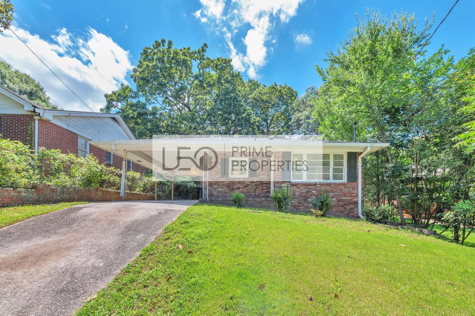 1728 Springer Street Northwest Atlanta, GA 30318 property image