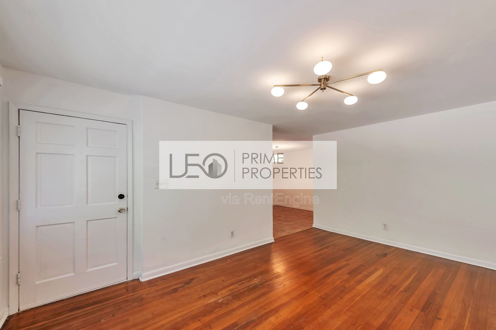 1728 Springer Street Northwest Atlanta, GA 30318 property image