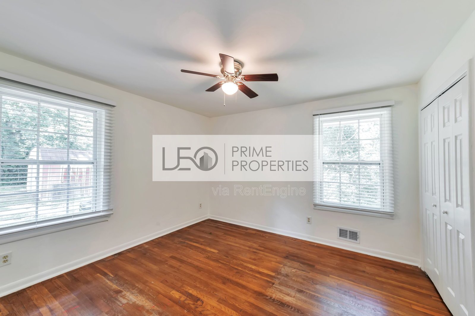 1728 Springer Street Northwest Atlanta, GA 30318 property image