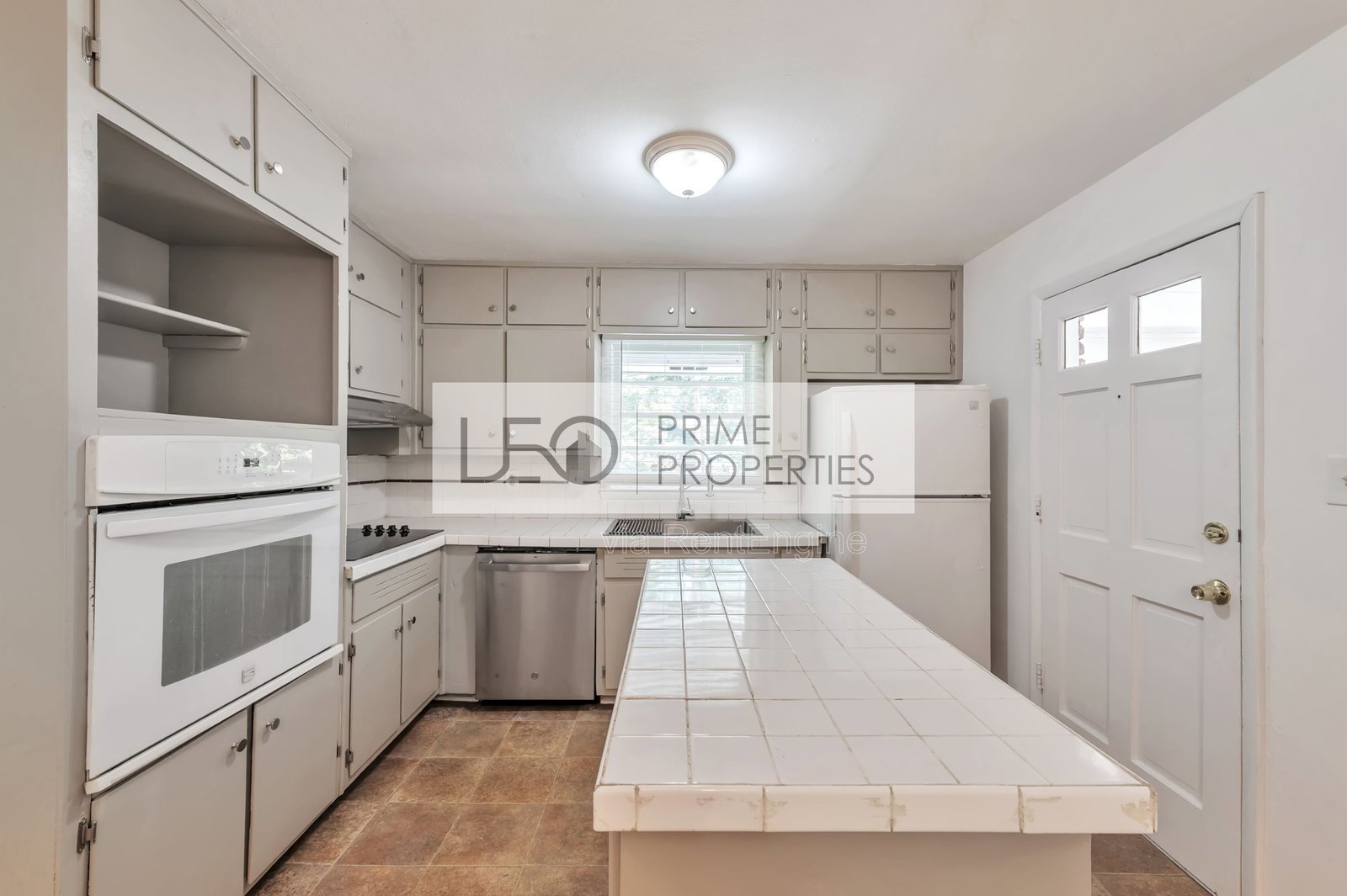 1728 Springer Street Northwest Atlanta, GA 30318 property image