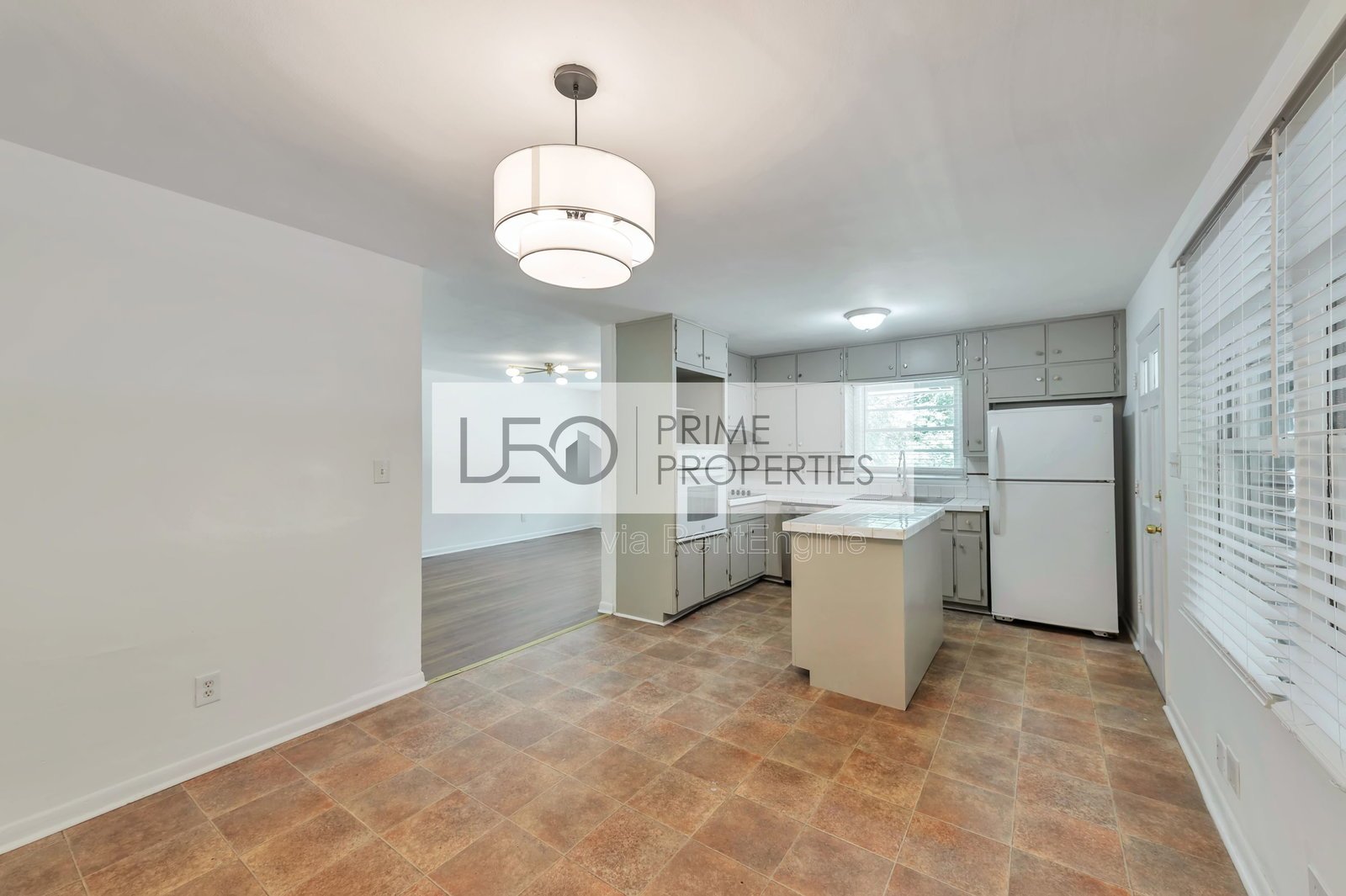 1728 Springer Street Northwest Atlanta, GA 30318 property image