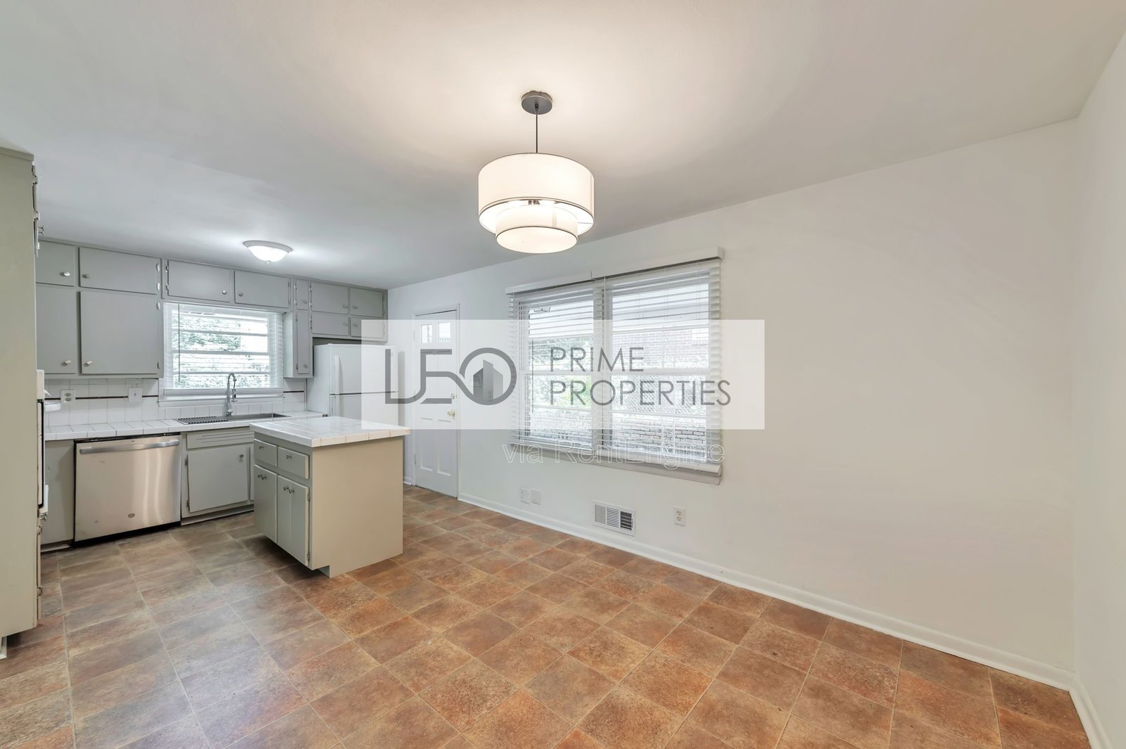 1728 Springer Street Northwest Atlanta, GA 30318 property image
