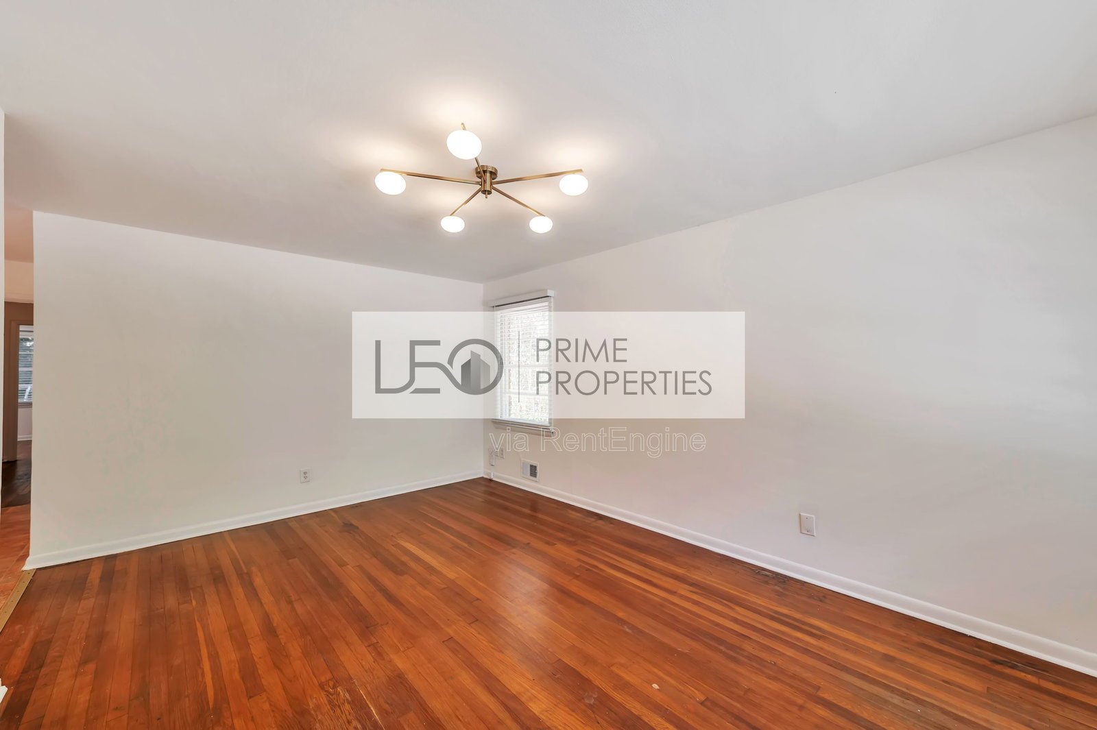 1728 Springer Street Northwest Atlanta, GA 30318 property image