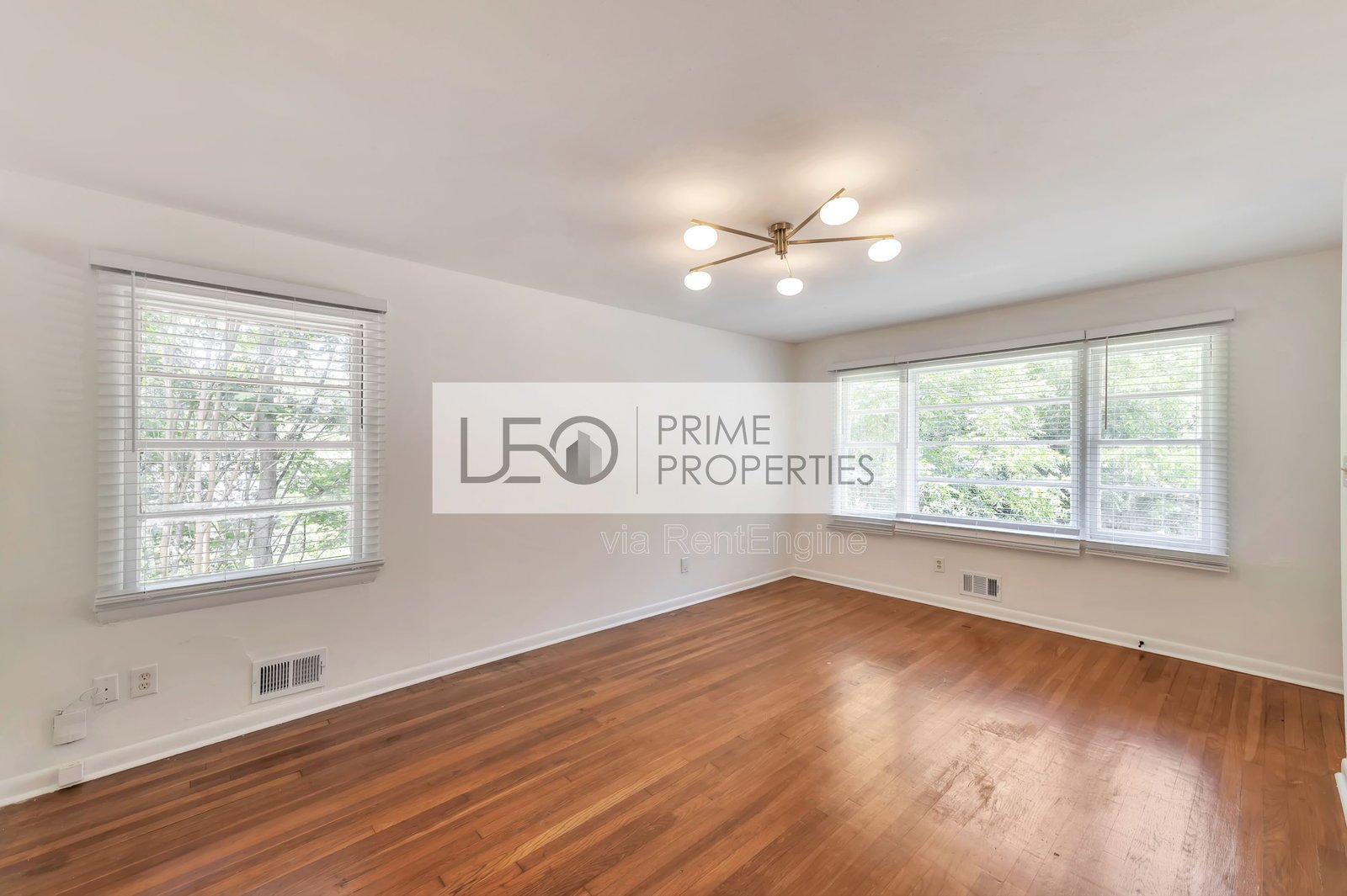 1728 Springer Street Northwest Atlanta, GA 30318 property image