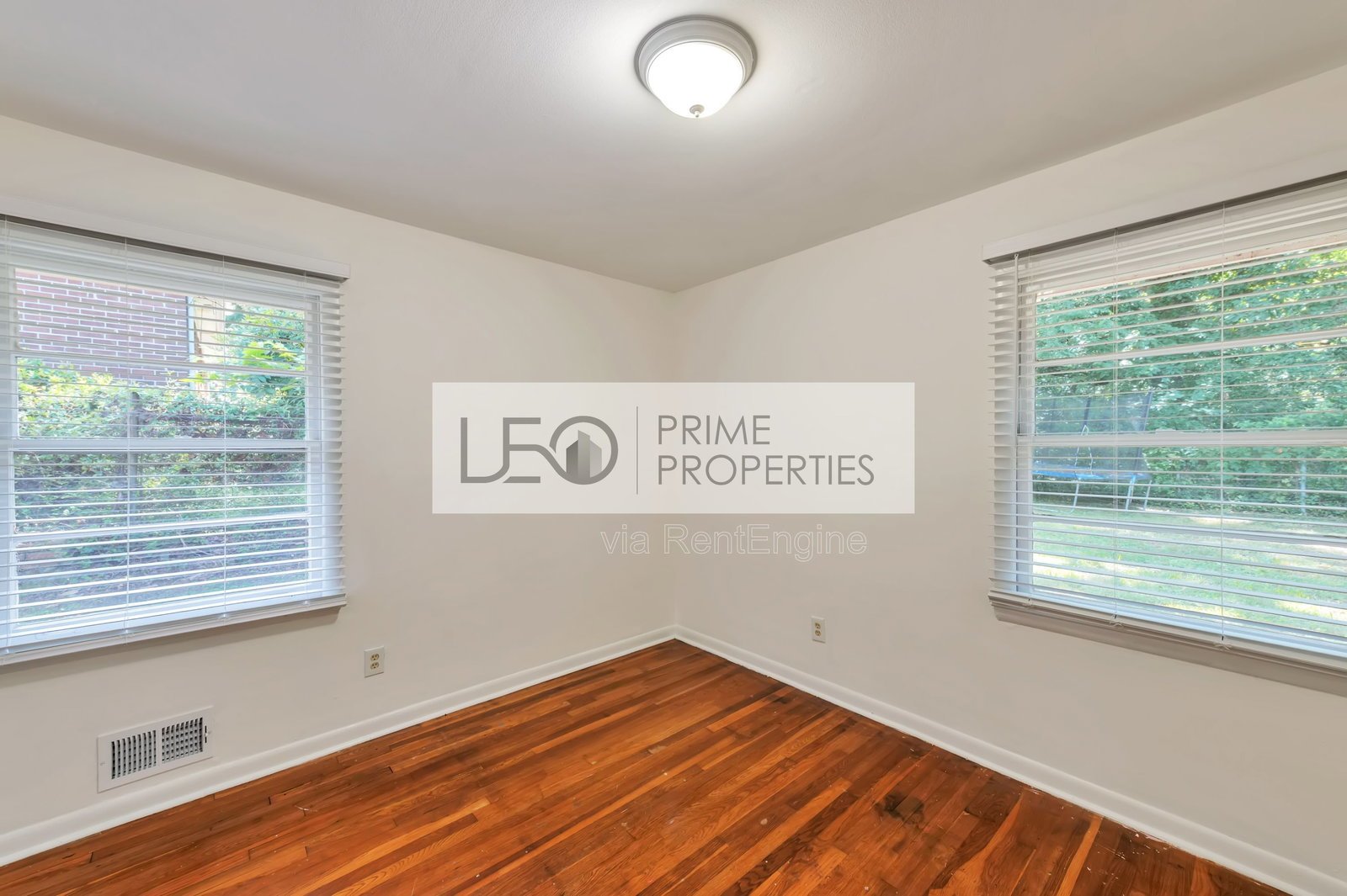 1728 Springer Street Northwest Atlanta, GA 30318 property image