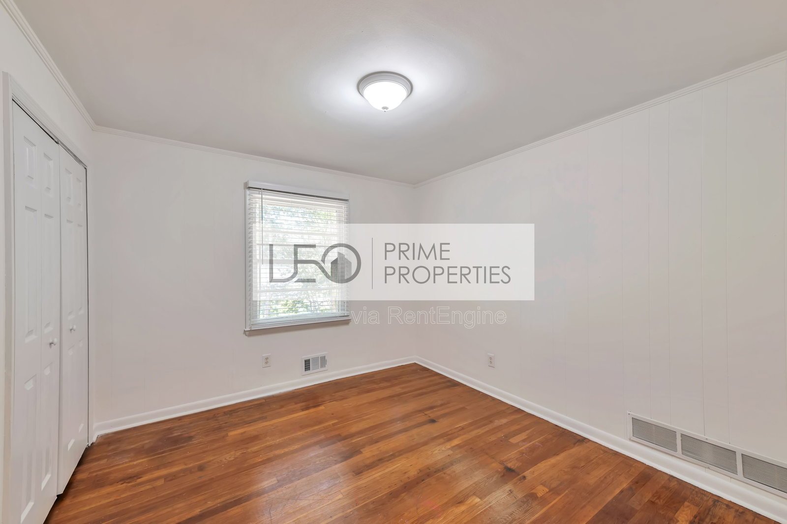1728 Springer Street Northwest Atlanta, GA 30318 property image