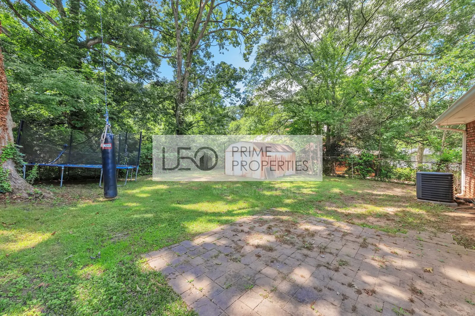 1728 Springer Street Northwest Atlanta, GA 30318 property image