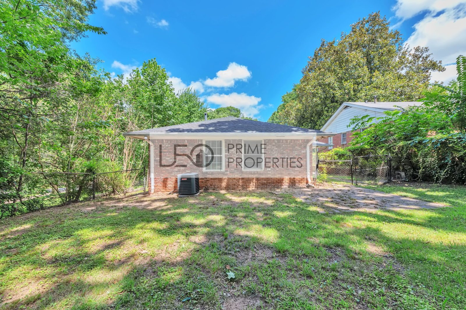 1728 Springer Street Northwest Atlanta, GA 30318 property image