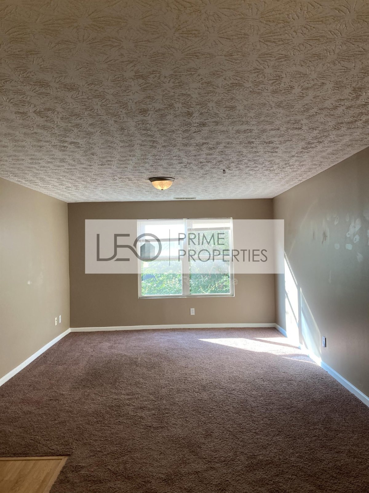 7201 Fairington Ridge Circle Lithonia, GA 30038 property image