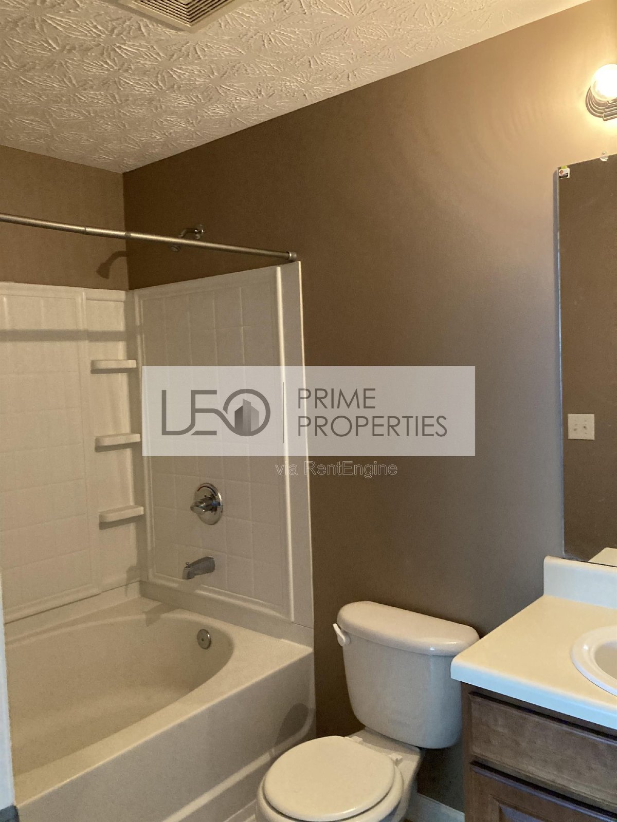 7201 Fairington Ridge Circle Lithonia, GA 30038 property image