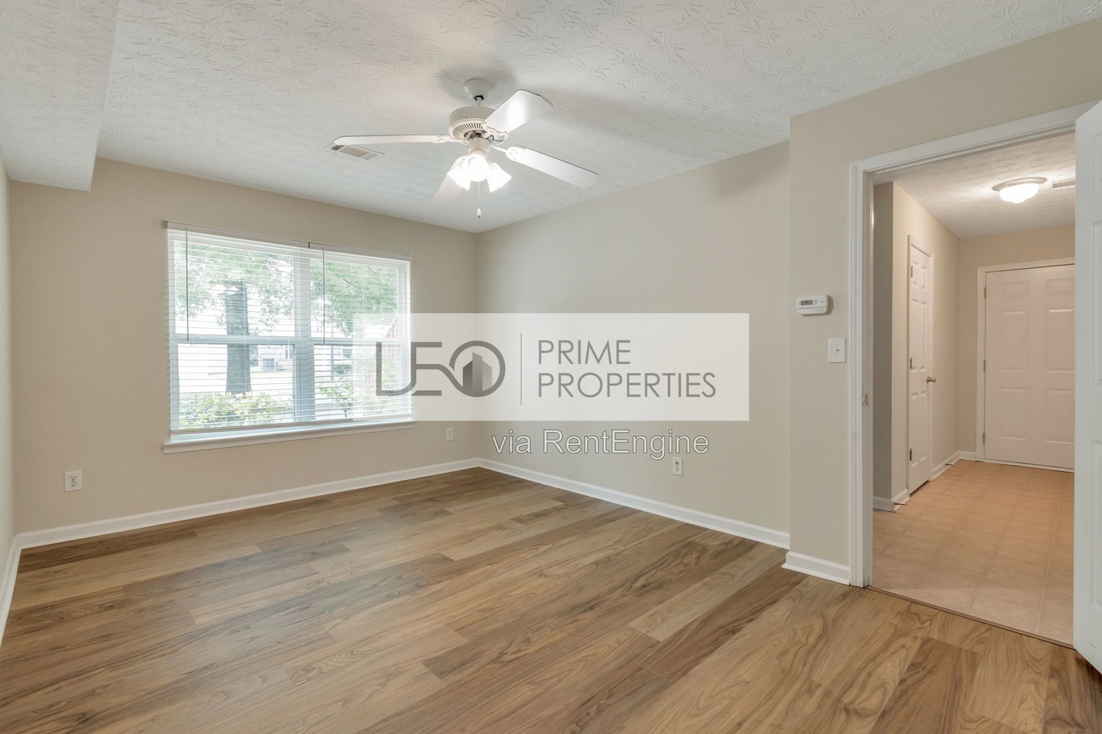 3168 Meadow Point Drive Snellville, GA 30039 property image