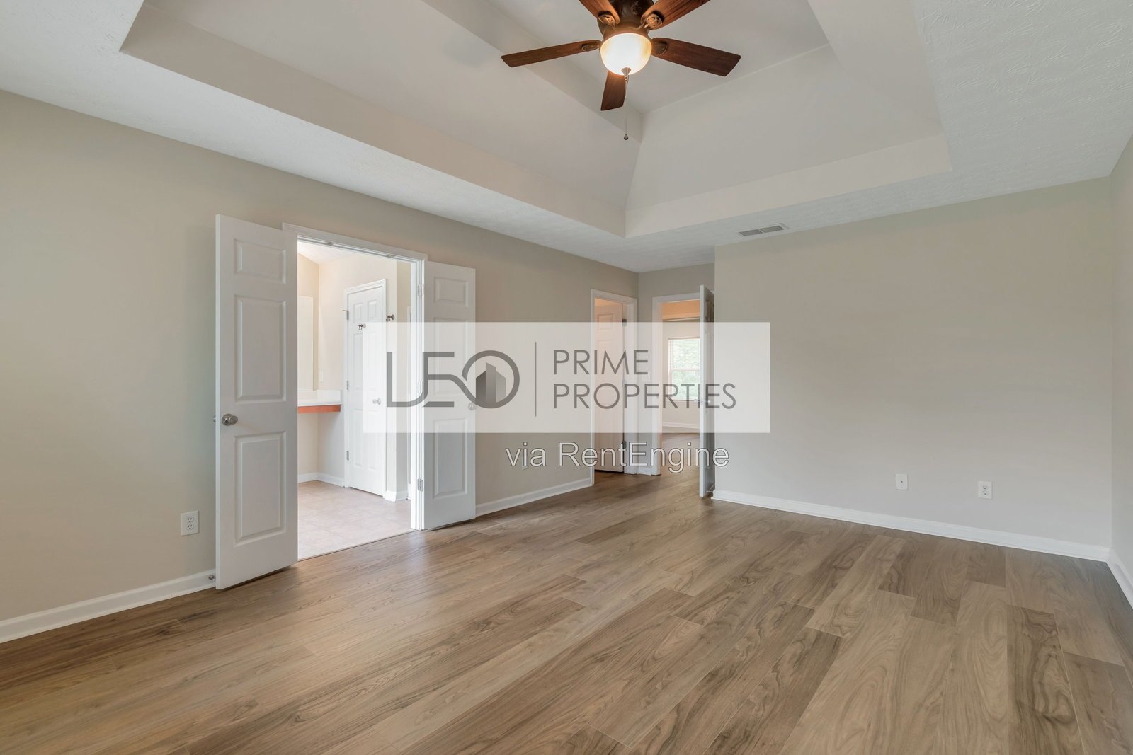 3168 Meadow Point Drive Snellville, GA 30039 property image