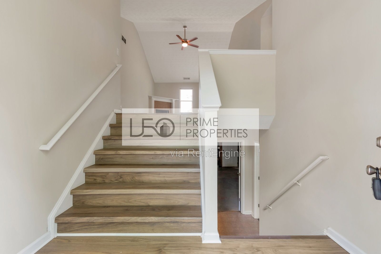 3168 Meadow Point Drive Snellville, GA 30039 property image