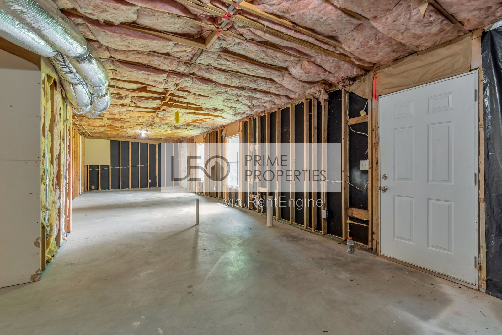 3168 Meadow Point Drive Snellville, GA 30039 property image