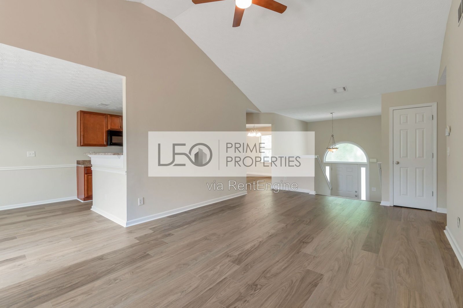 3168 Meadow Point Drive Snellville, GA 30039 property image