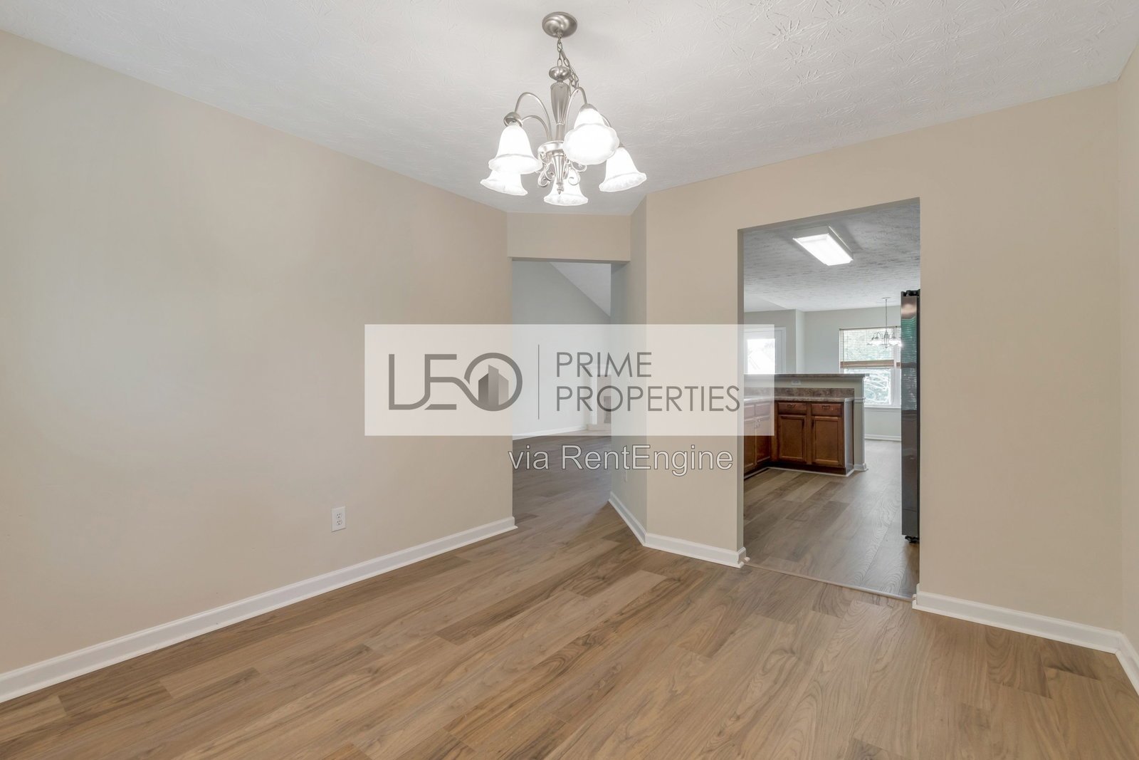 3168 Meadow Point Drive Snellville, GA 30039 property image