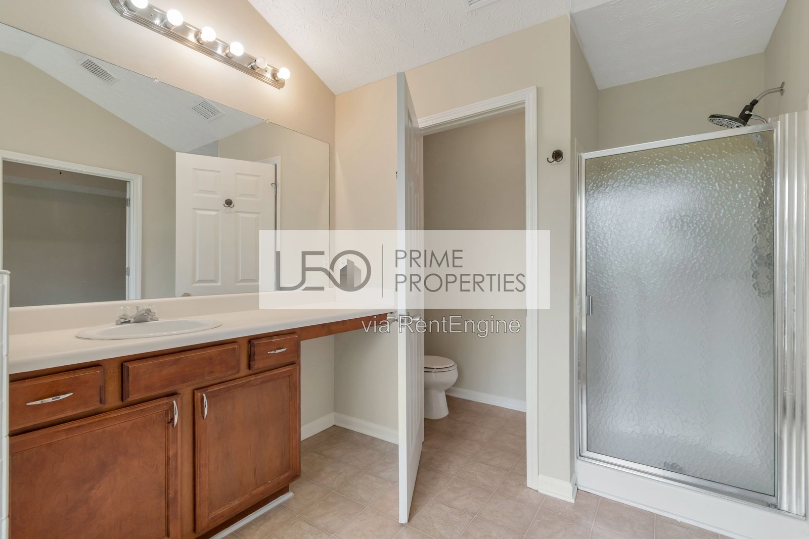 3168 Meadow Point Drive Snellville, GA 30039 property image