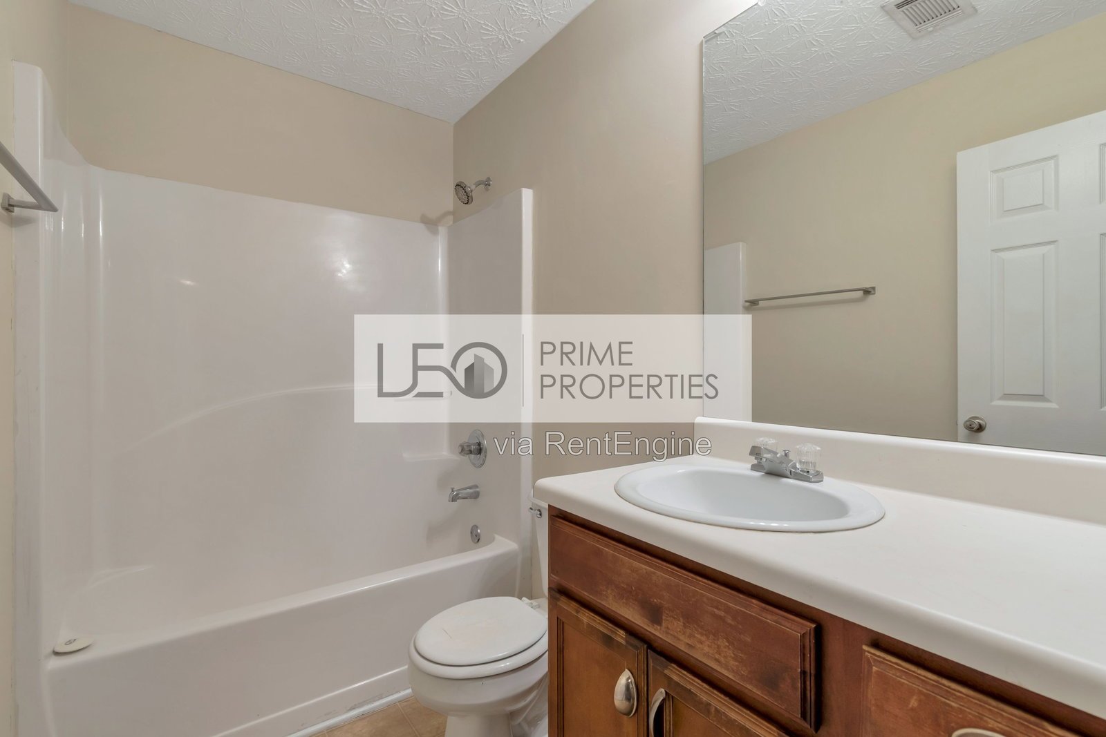 3168 Meadow Point Drive Snellville, GA 30039 property image