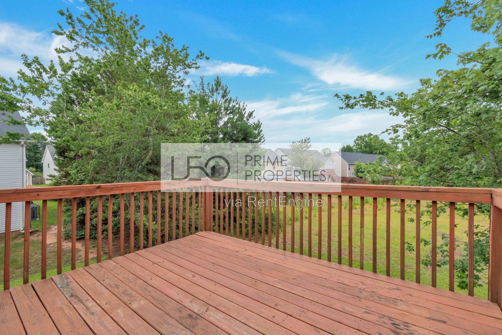 3168 Meadow Point Drive Snellville, GA 30039 property image