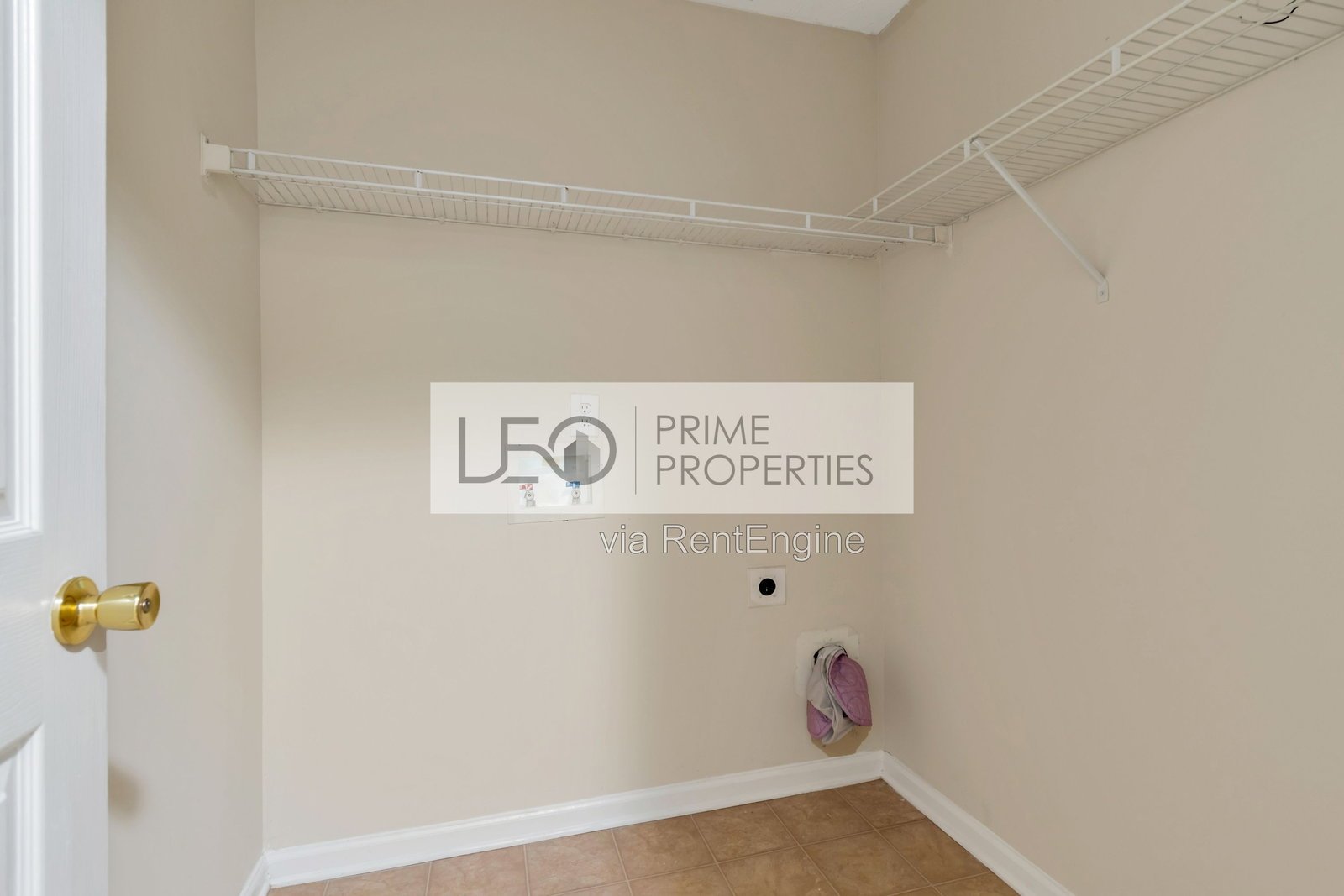 3168 Meadow Point Drive Snellville, GA 30039 property image