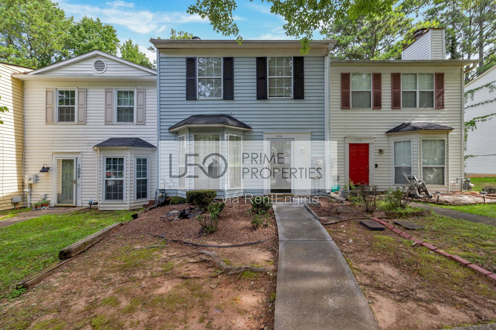 1008 Huntington Trace Court Smyrna, GA 30082 property image