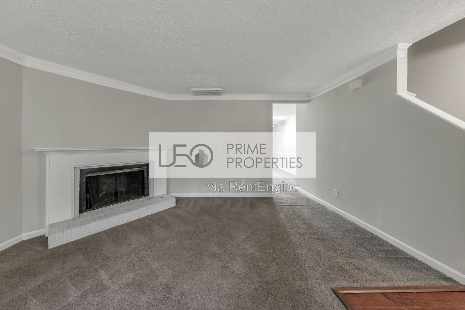 1008 Huntington Trace Court Smyrna, GA 30082 property image