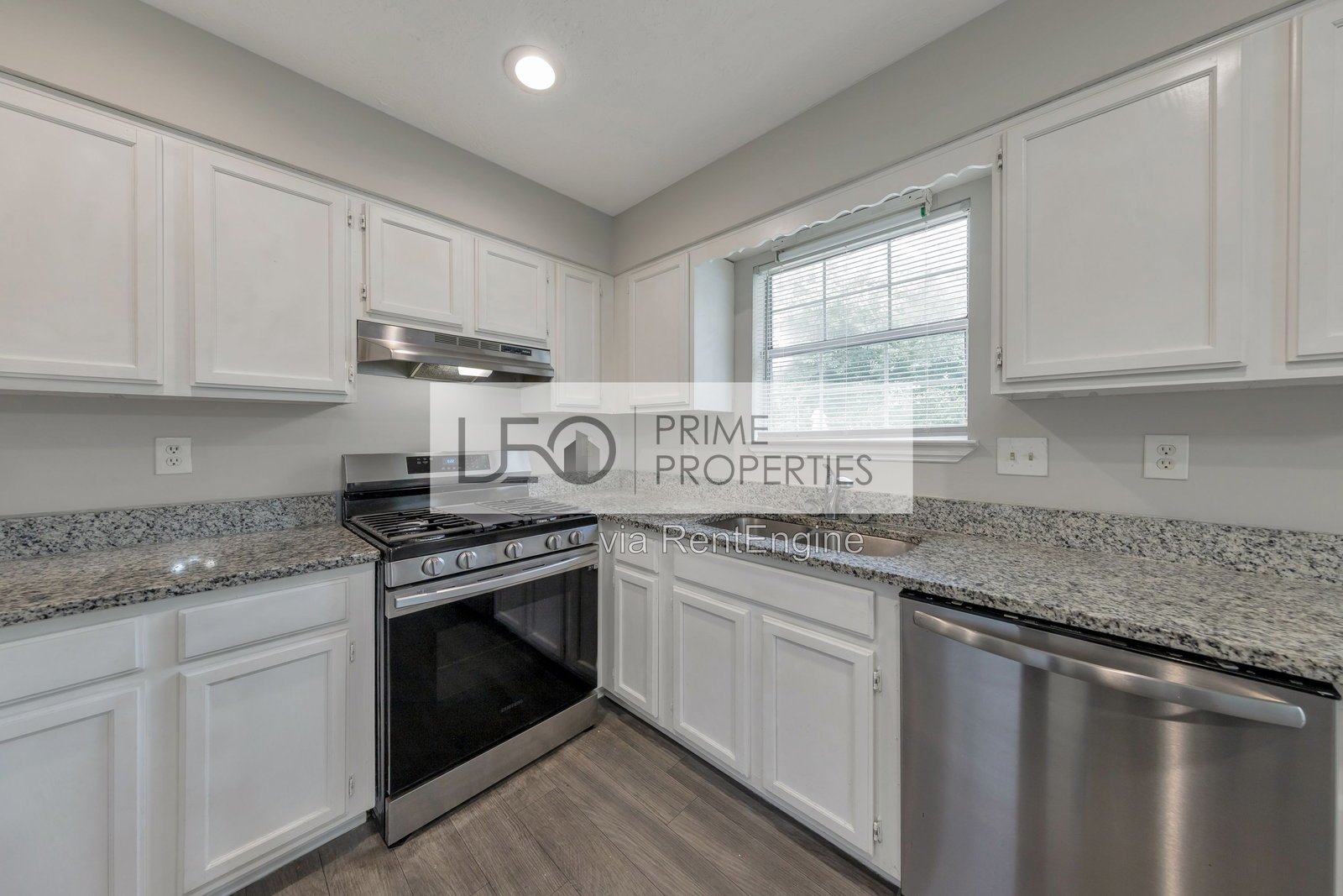 1008 Huntington Trace Court Smyrna, GA 30082 property image