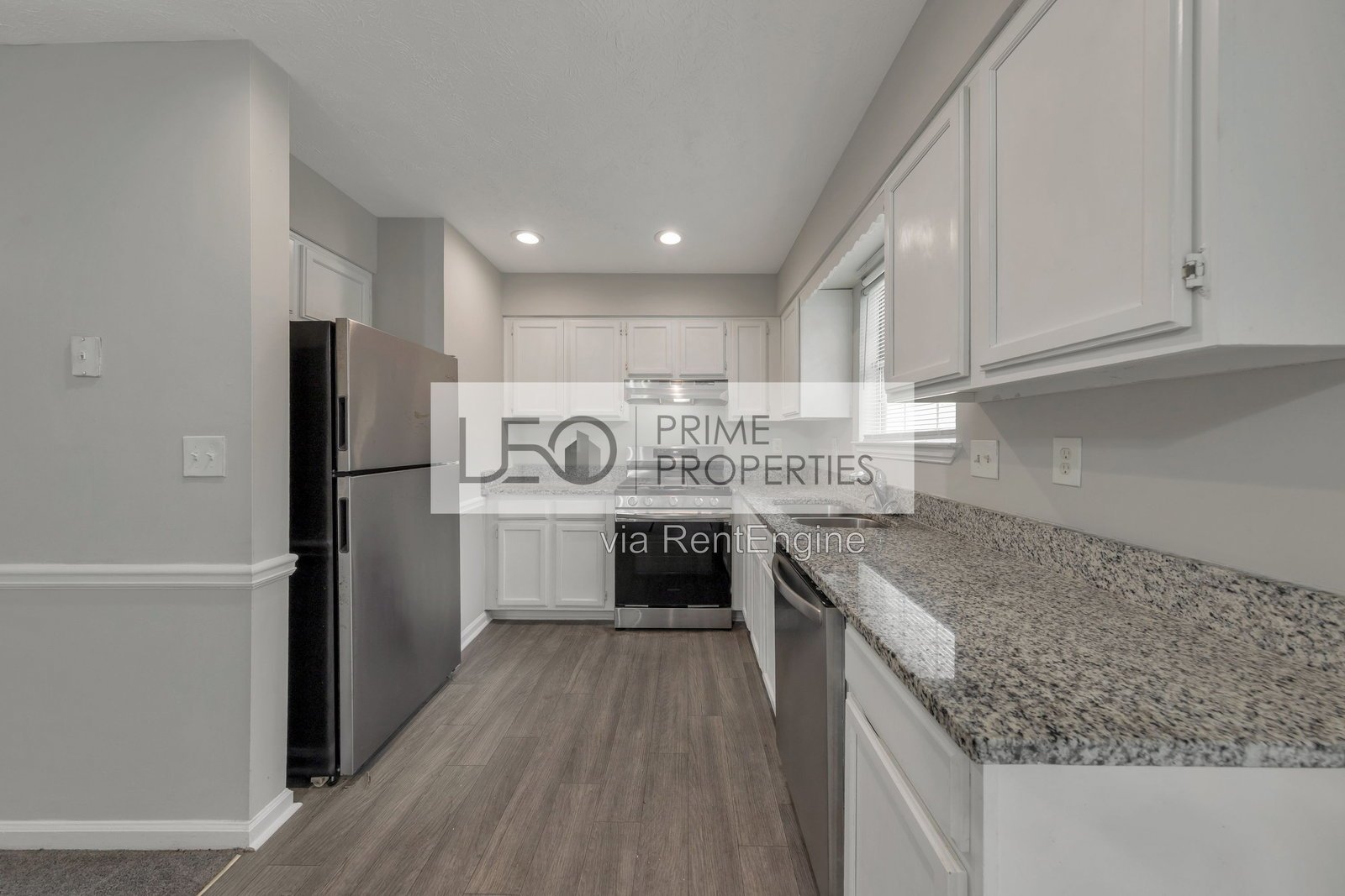 1008 Huntington Trace Court Smyrna, GA 30082 property image