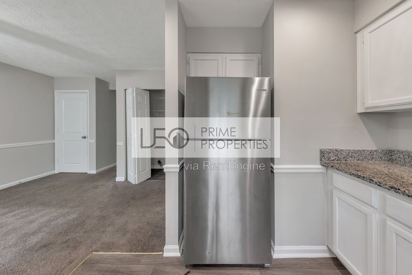 1008 Huntington Trace Court Smyrna, GA 30082 property image