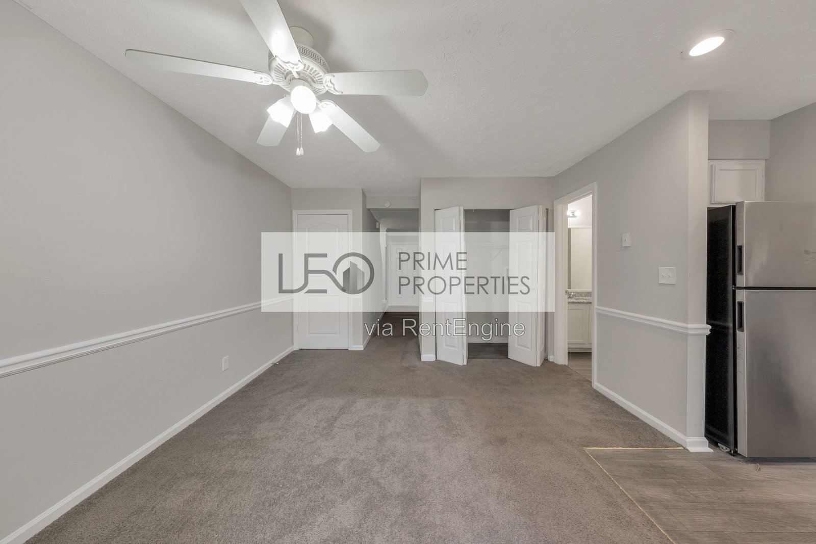 1008 Huntington Trace Court Smyrna, GA 30082 property image