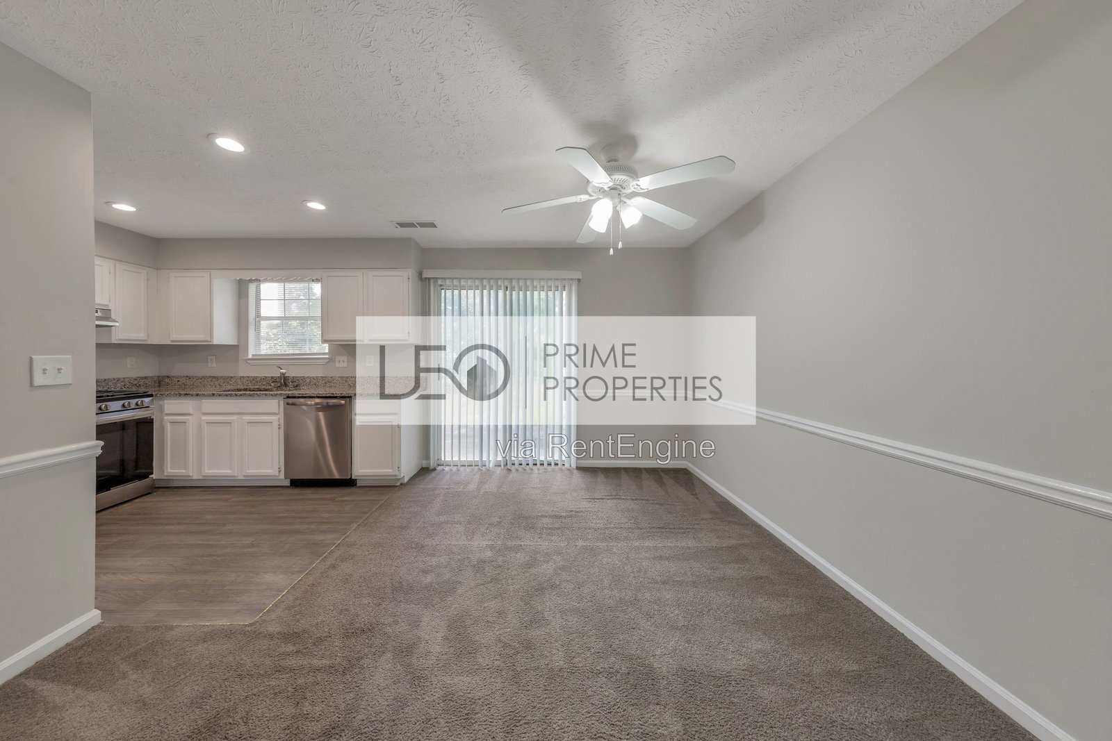 1008 Huntington Trace Court Smyrna, GA 30082 property image