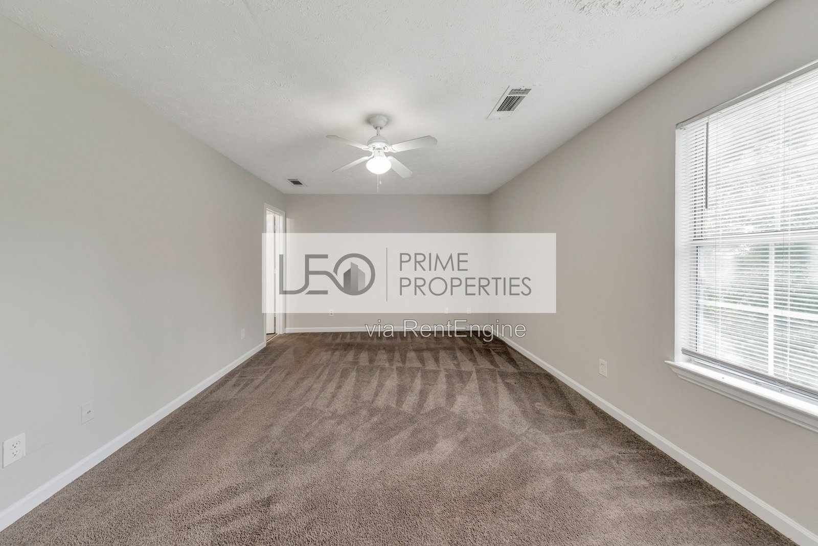 1008 Huntington Trace Court Smyrna, GA 30082 property image