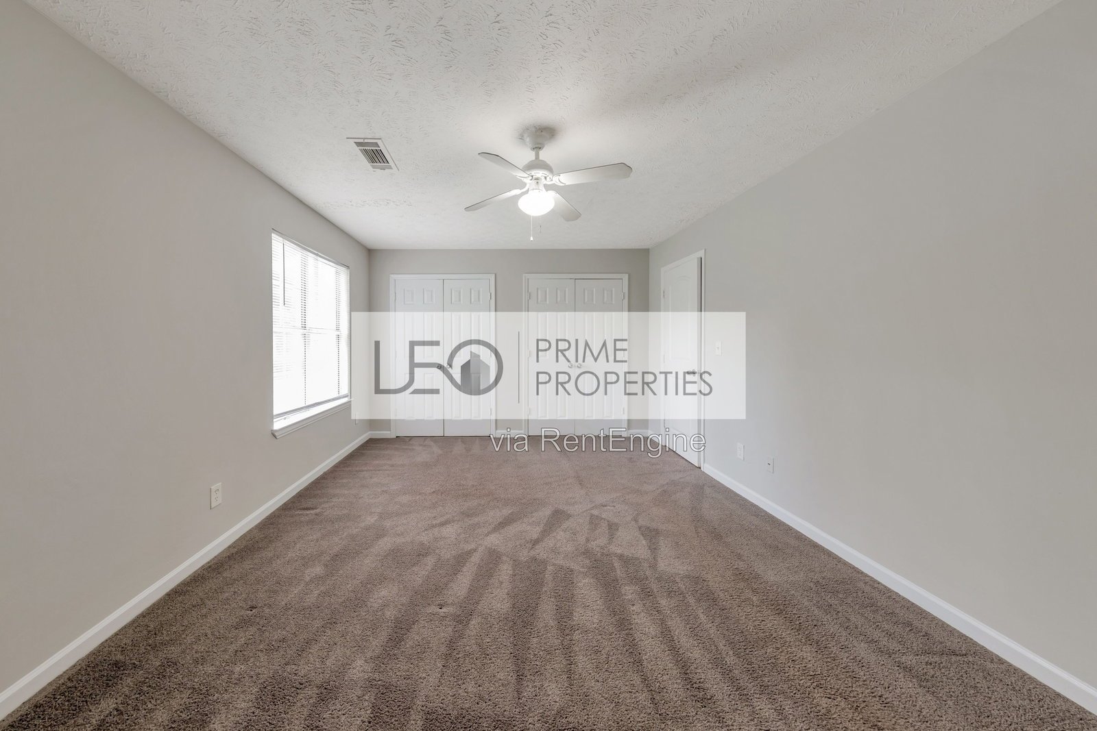 1008 Huntington Trace Court Smyrna, GA 30082 property image