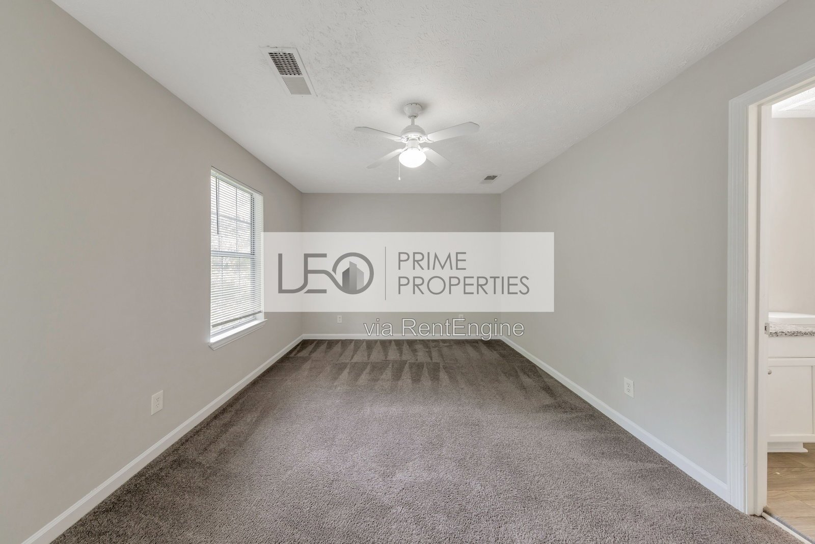1008 Huntington Trace Court Smyrna, GA 30082 property image