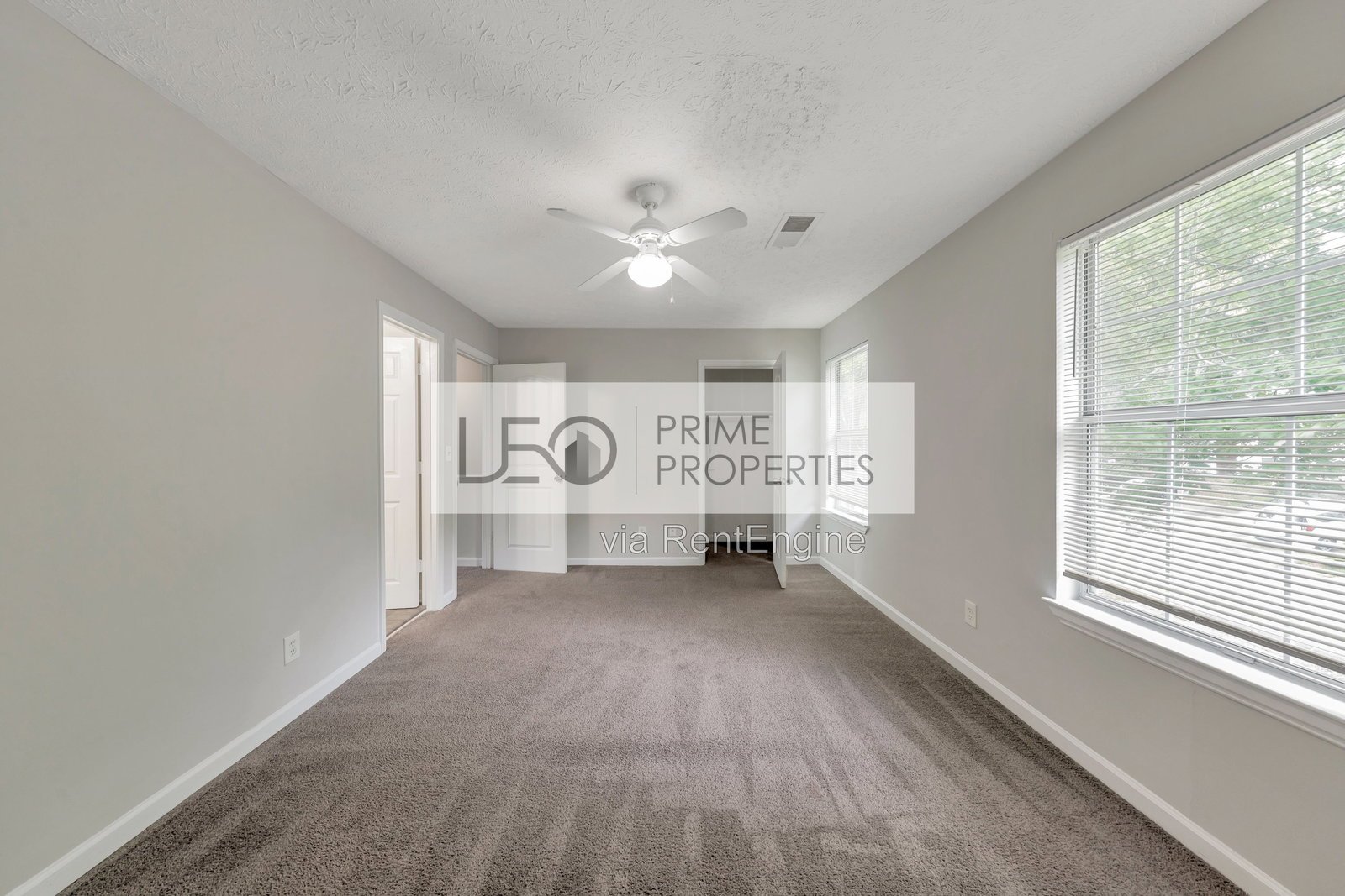 1008 Huntington Trace Court Smyrna, GA 30082 property image