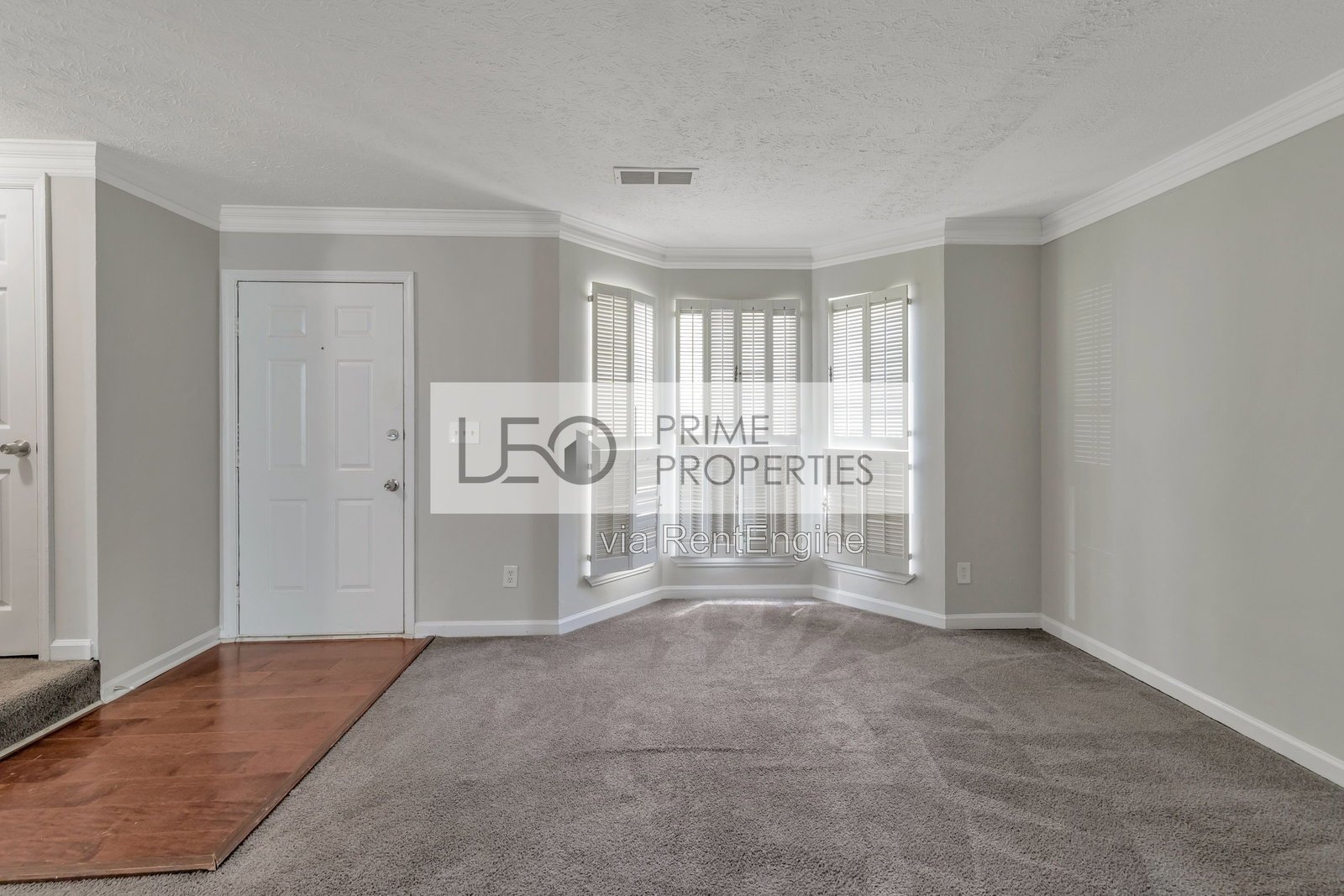 1008 Huntington Trace Court Smyrna, GA 30082 property image