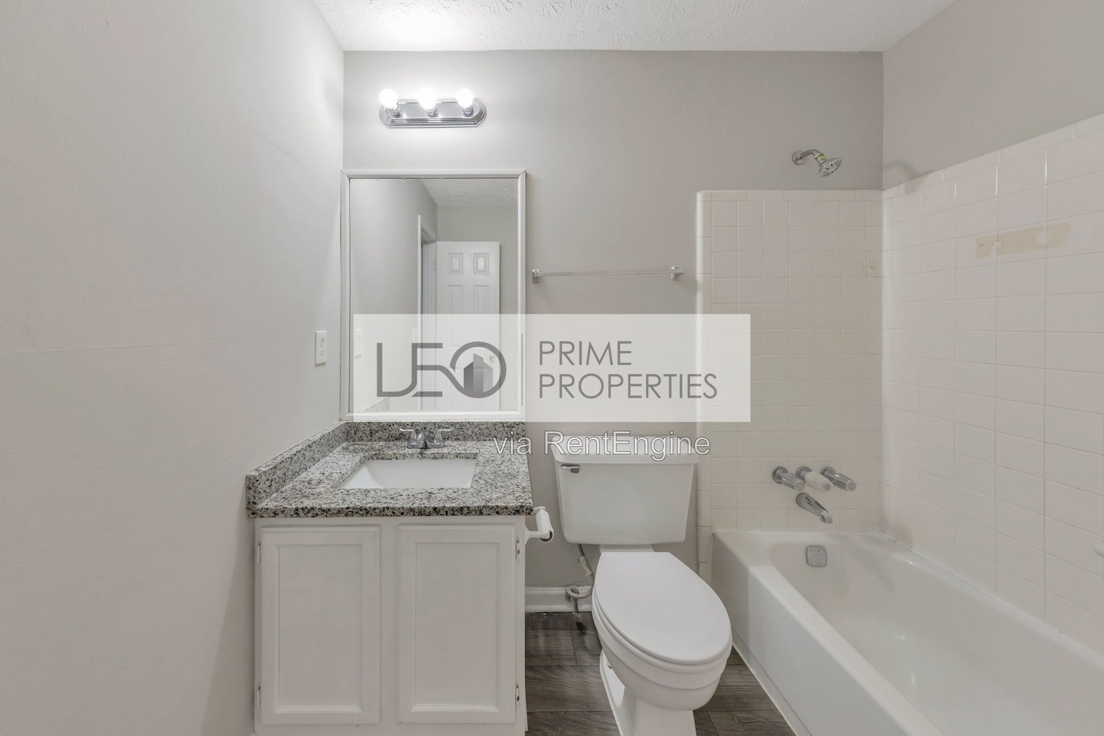 1008 Huntington Trace Court Smyrna, GA 30082 property image