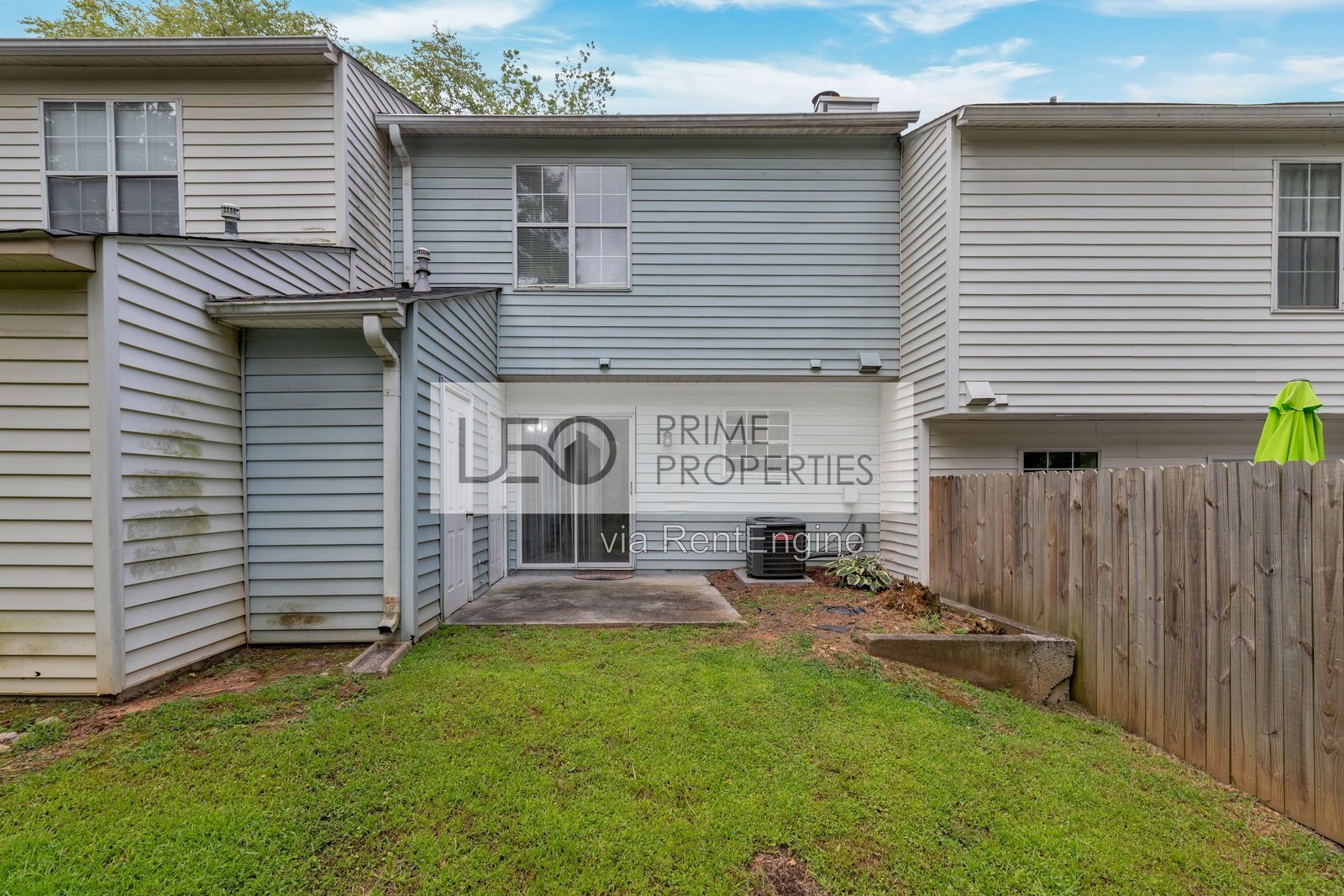 1008 Huntington Trace Court Smyrna, GA 30082 property image