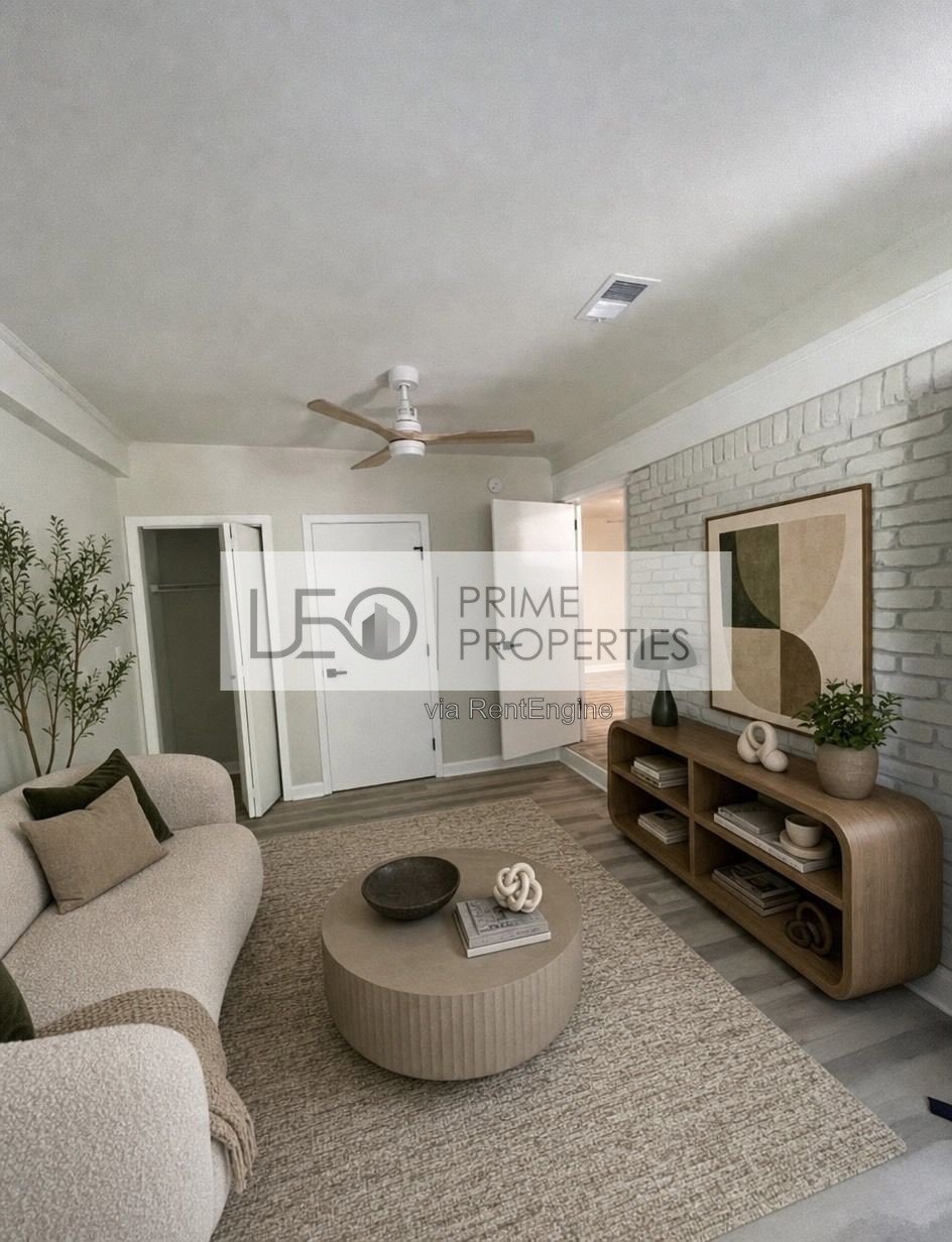 3128 Waters Road Southwest Atlanta, GA 30354 property image