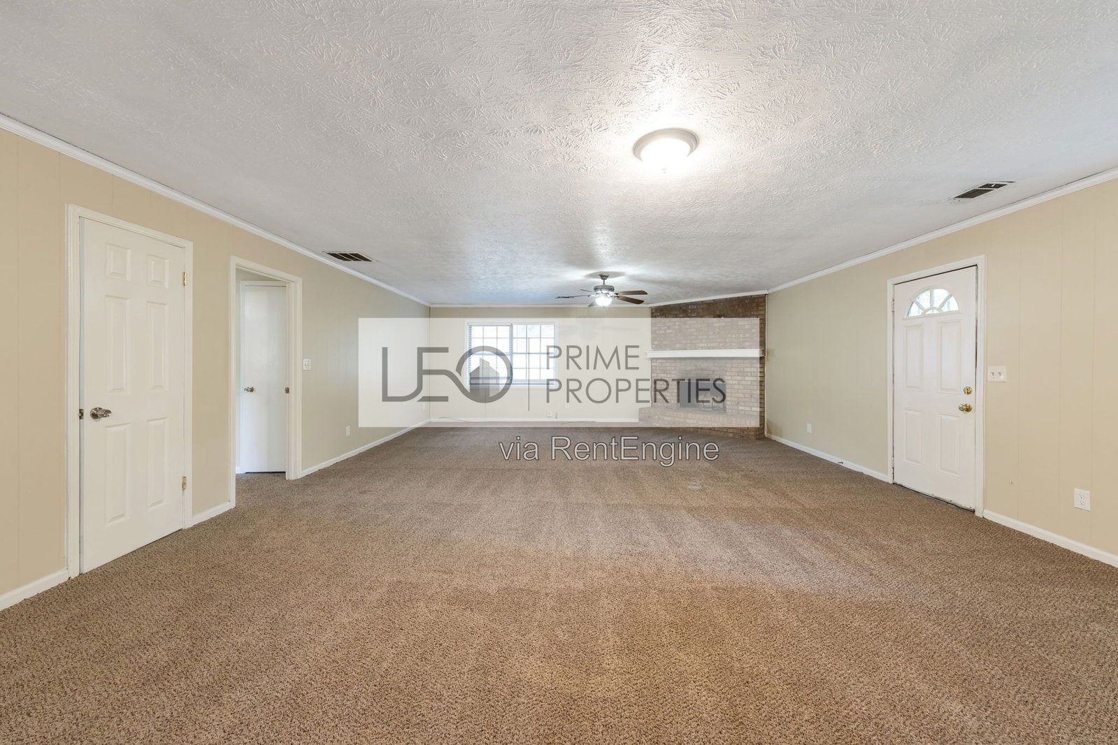 5835 Bearing Way College Park, GA 30349 property image