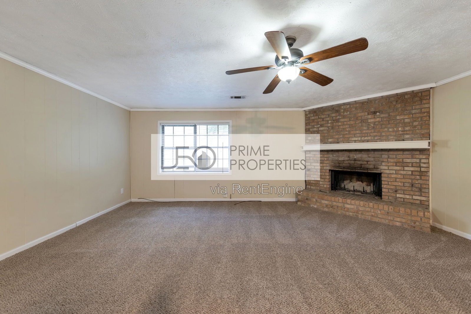 5835 Bearing Way College Park, GA 30349 property image