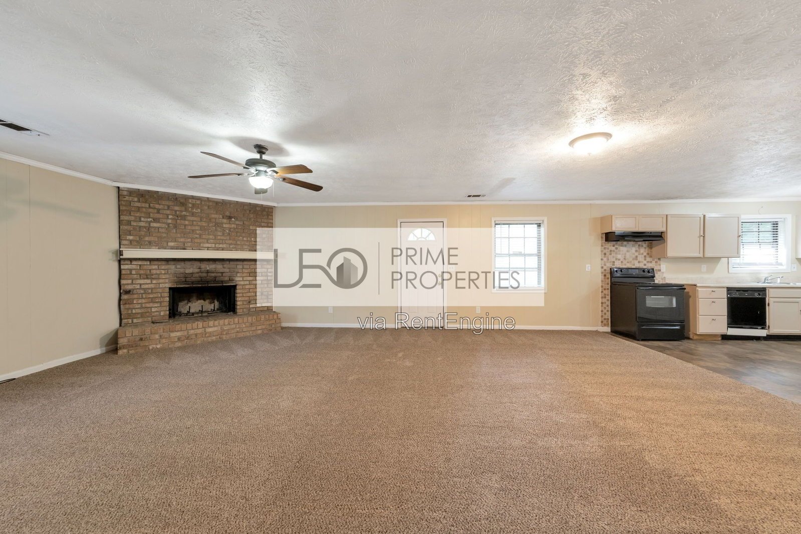 5835 Bearing Way College Park, GA 30349 property image