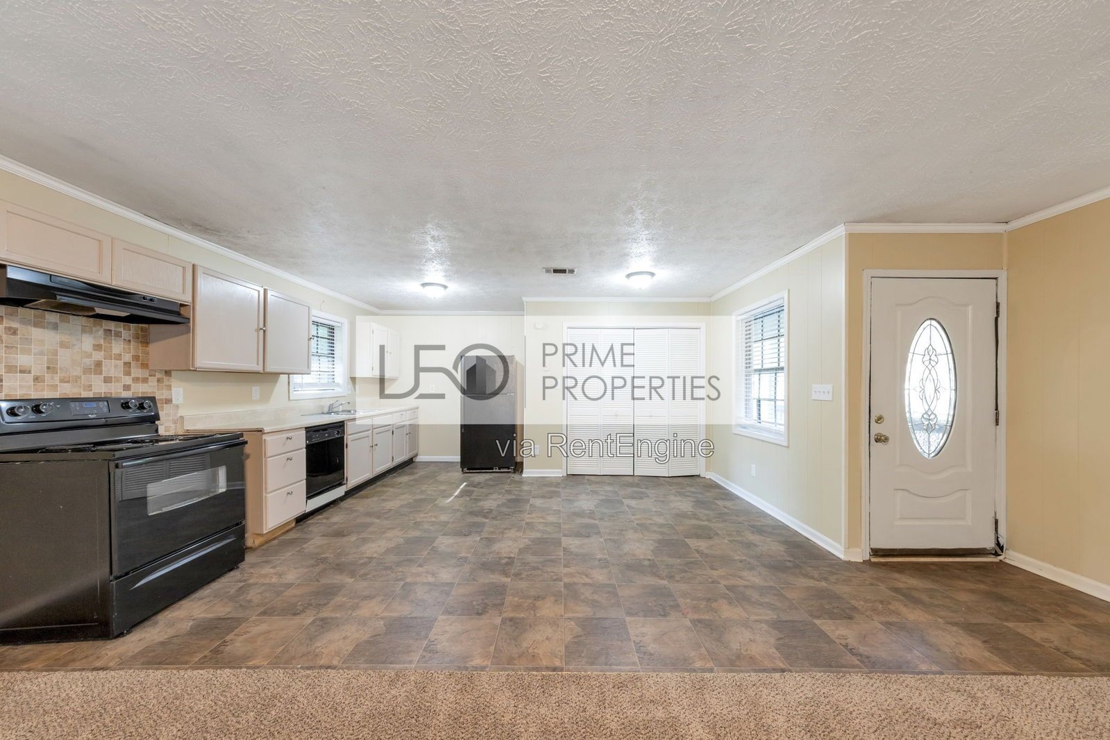 5835 Bearing Way College Park, GA 30349 property image